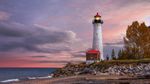 Azure Lighthouse - Management at scale - Considerations and use cases