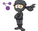 Becoming an Azure Resource Graph Ninja