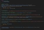 Creating Customer subscriptions under an Azure plan using the REST API