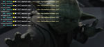 Generating random Marvel names for your Azure resources