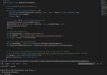 Passing Azure Marketplace leads to HubSpot